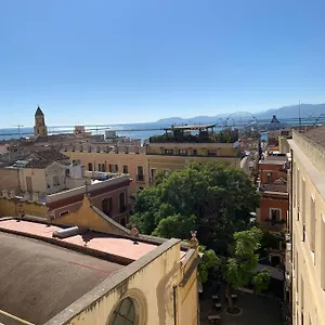  Bed & Breakfast Altrove Italia