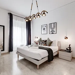  Bed & Breakfast Viola Italia