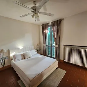 Casa Giulietta Bed & Breakfast