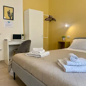  Bed & Breakfast Istai Center Italia