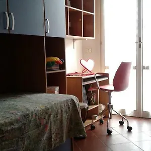 Lo Spazio Magico Bed & Breakfast